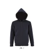 Sweat-shirts personnalisable SOL'S Stone Kids