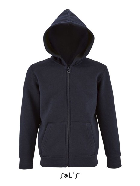 Sweat-shirts à personnaliser SOL'S Stone Kids /api/colors/dac7f052-16c9-4080-ba5c-aefc702fb74b