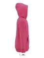 Sweat-shirts à personnaliser SOL'S Stone Kids /api/colors/045c3d81-61d3-4b51-85c6-abee87ba269a