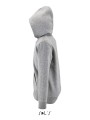 Sweat-shirts à personnaliser SOL'S Stone Kids /api/colors/affde0b2-3f9e-462b-8bbe-959997fedc42