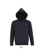 Sweaters & hoodies SOL'S Stone Kids voor bedrukking &amp; borduring