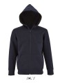 Sweat-shirts à personnaliser SOL'S Stone Kids /api/colors/dac7f052-16c9-4080-ba5c-aefc702fb74b