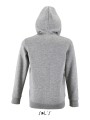 Sweat-shirts à personnaliser SOL'S Stone Kids /api/colors/affde0b2-3f9e-462b-8bbe-959997fedc42