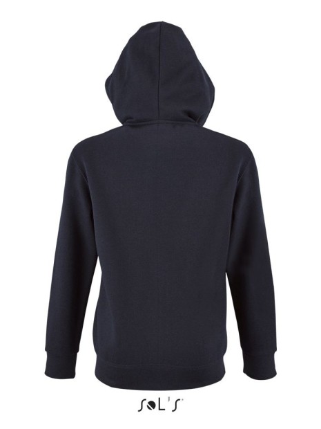 Sweat-shirts à personnaliser SOL'S Stone Kids /api/colors/dac7f052-16c9-4080-ba5c-aefc702fb74b