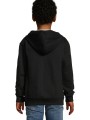 Sweat-shirts à personnaliser SOL'S Stone Kids /api/colors/b9fdad4a-5e94-45cb-8c03-c08b349b28c3