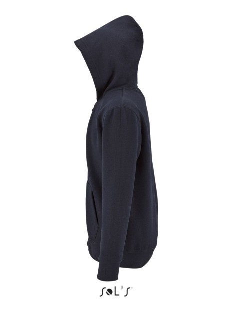 Sweat-shirts à personnaliser SOL'S Stone Kids /api/colors/dac7f052-16c9-4080-ba5c-aefc702fb74b