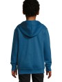 Sweat-shirts à personnaliser SOL'S Stone Kids /api/colors/44058701-7104-422f-ad6e-c1b162e7041c