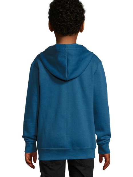 Sweat-shirts à personnaliser SOL'S Stone Kids /api/colors/44058701-7104-422f-ad6e-c1b162e7041c