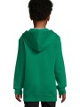 Sweat-shirts à personnaliser SOL'S Stone Kids /api/colors/50001fdd-5af6-4deb-a2ef-e83cbd4dd6fd