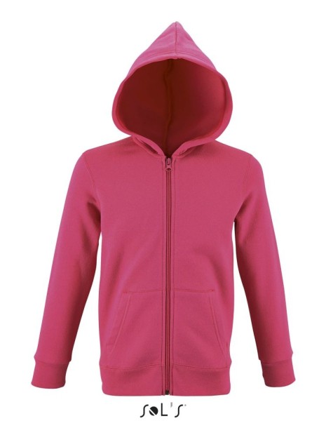 Sweat-shirts à personnaliser SOL'S Stone Kids /api/colors/045c3d81-61d3-4b51-85c6-abee87ba269a