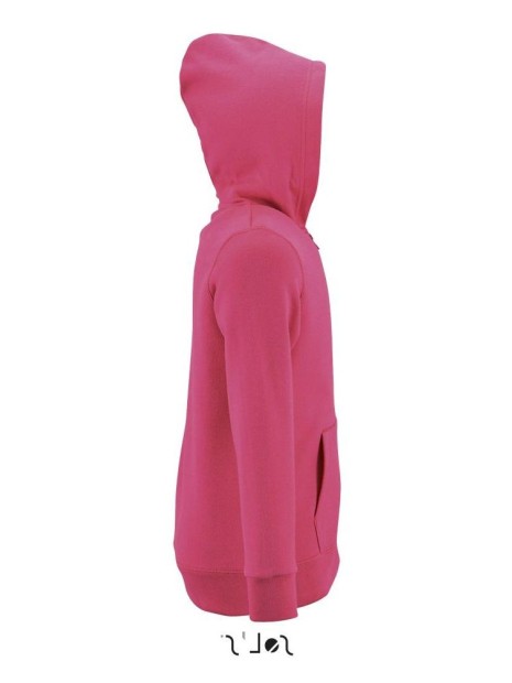 Sweat-shirts à personnaliser SOL'S Stone Kids /api/colors/045c3d81-61d3-4b51-85c6-abee87ba269a