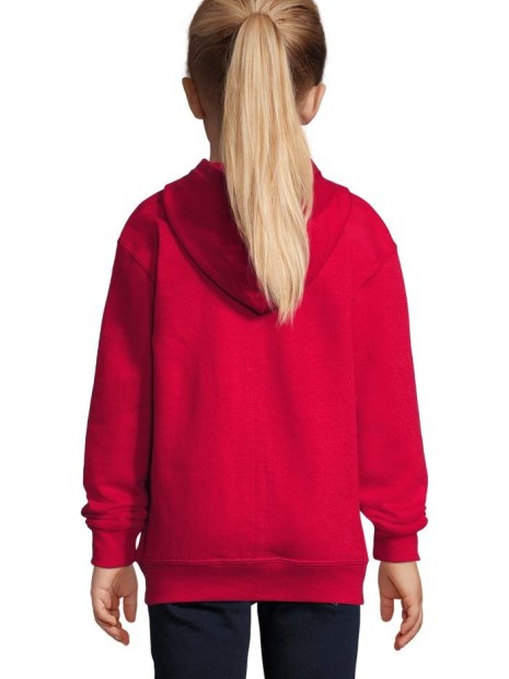 Sweat-shirts à personnaliser SOL'S Stone Kids /api/colors/c953313a-9c9d-493b-934e-ddcf8fada2ae