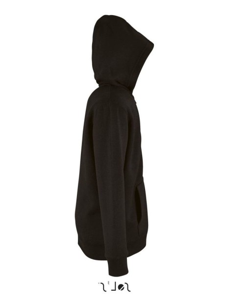 Sweat-shirts à personnaliser SOL'S Stone Kids /api/colors/b9fdad4a-5e94-45cb-8c03-c08b349b28c3