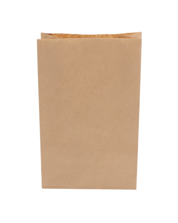 Tote bags personnalisable 4DO Sac en papier 70g/m² 29x18x9cm