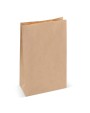 4DO Papiertüte 70g/m² 29x18x9cm Tote Bags personalisierbar