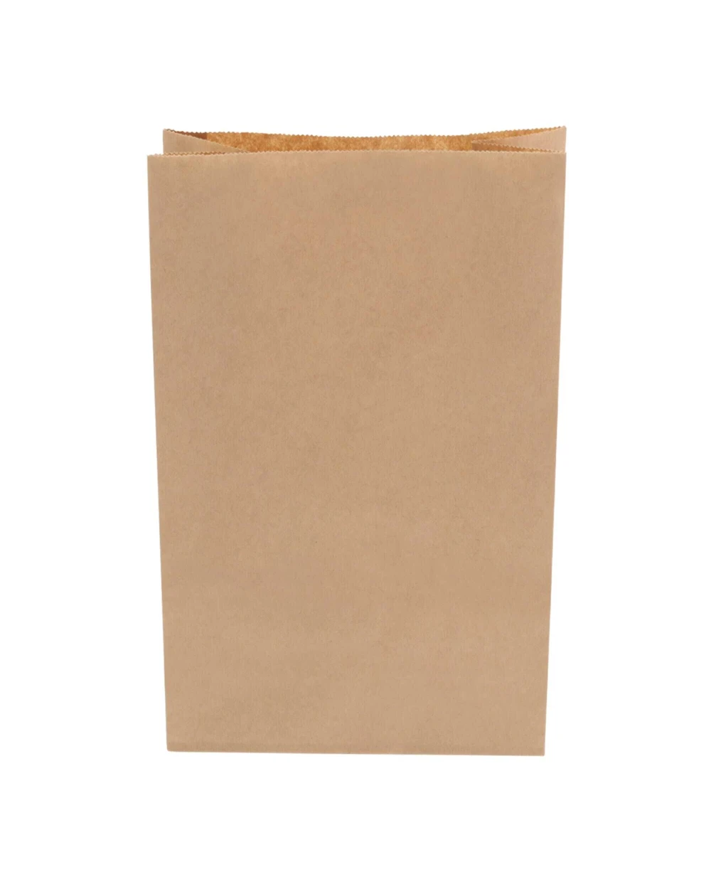 Tote bags personnalisable 4DO Sac en papier 70g/m² 29x18x9cm