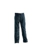 Pantalons personnalisable HEROCK MARS