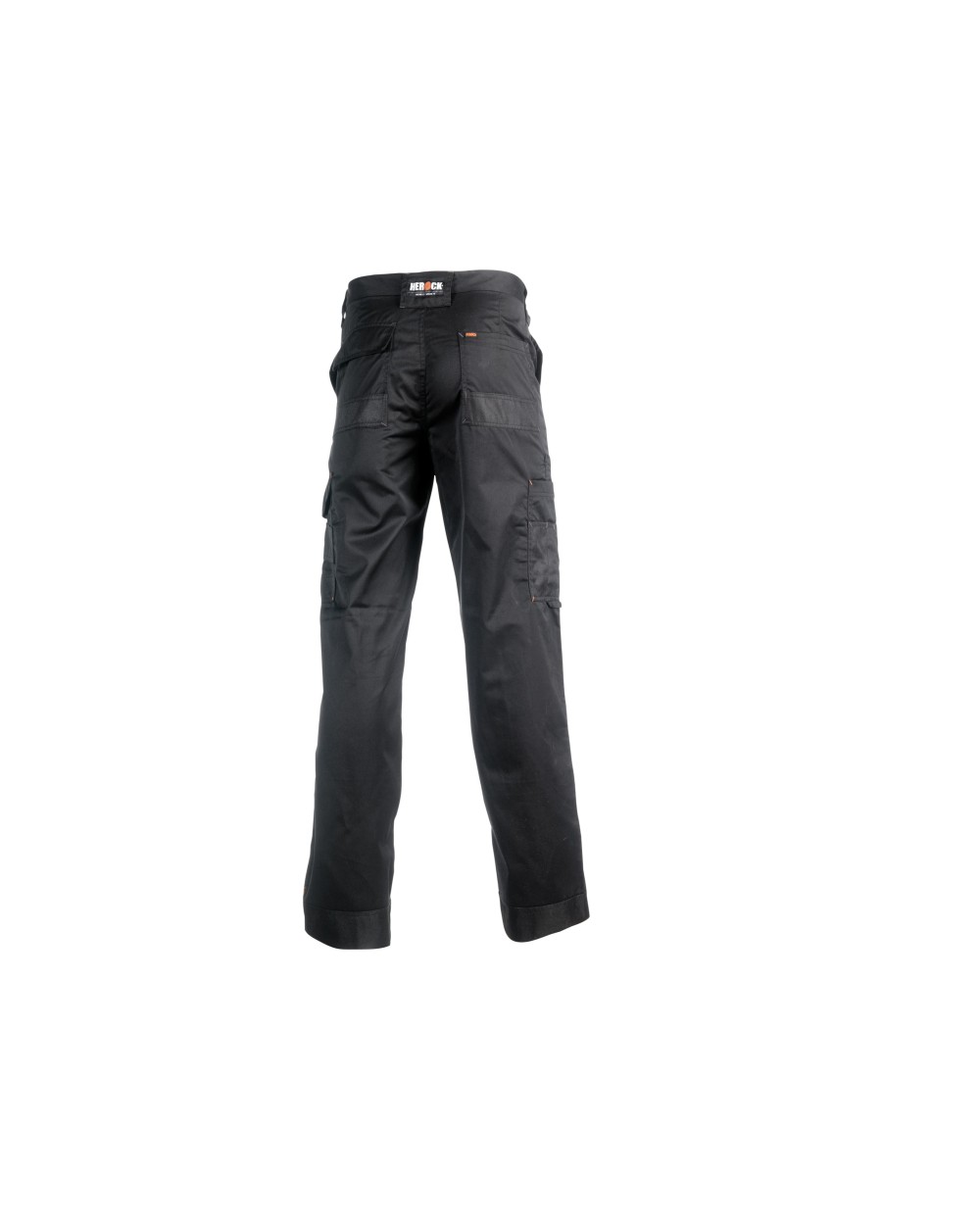 Pantalons personnalisable HEROCK MARS