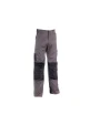 HEROCK MARS Hosen personalisierbar