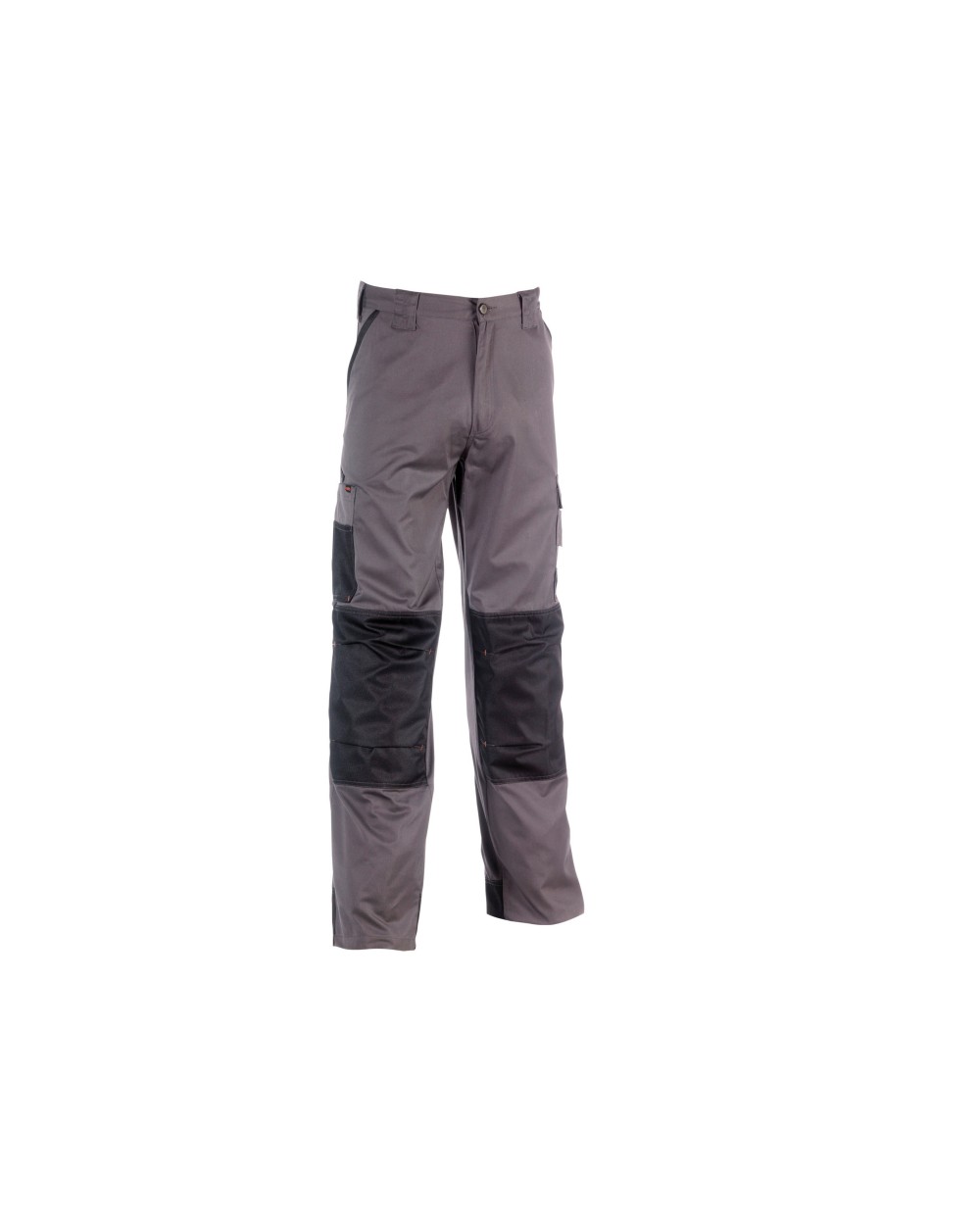 HEROCK MARS Hosen personalisierbar