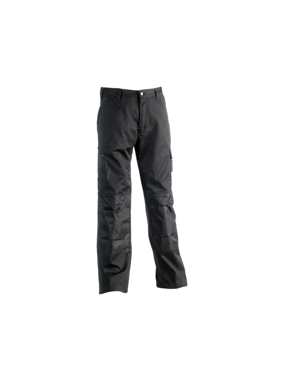 HEROCK MARS Hosen personalisierbar