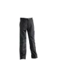 HEROCK MARS Hosen personalisierbar