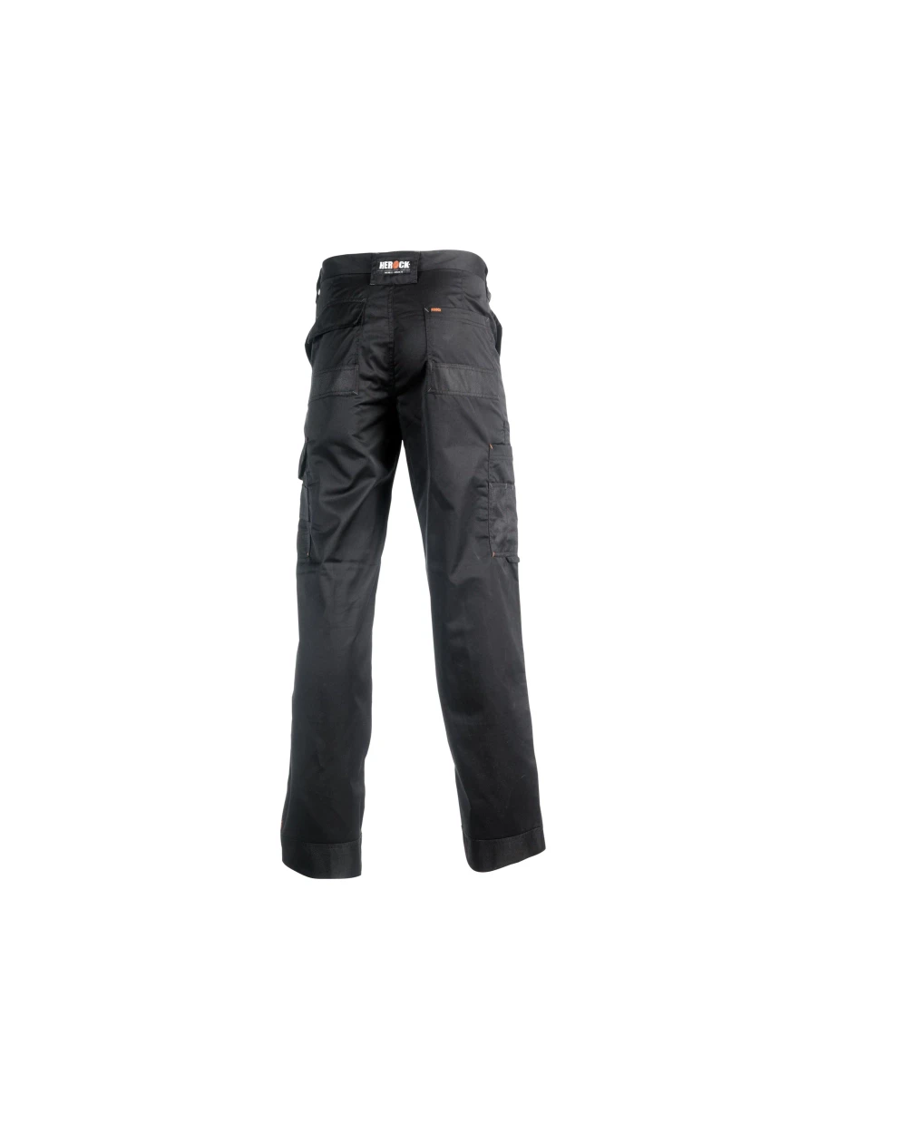Pantalons personnalisable HEROCK MARS