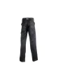 Broeken HEROCK MARS voor bedrukking &amp; borduring