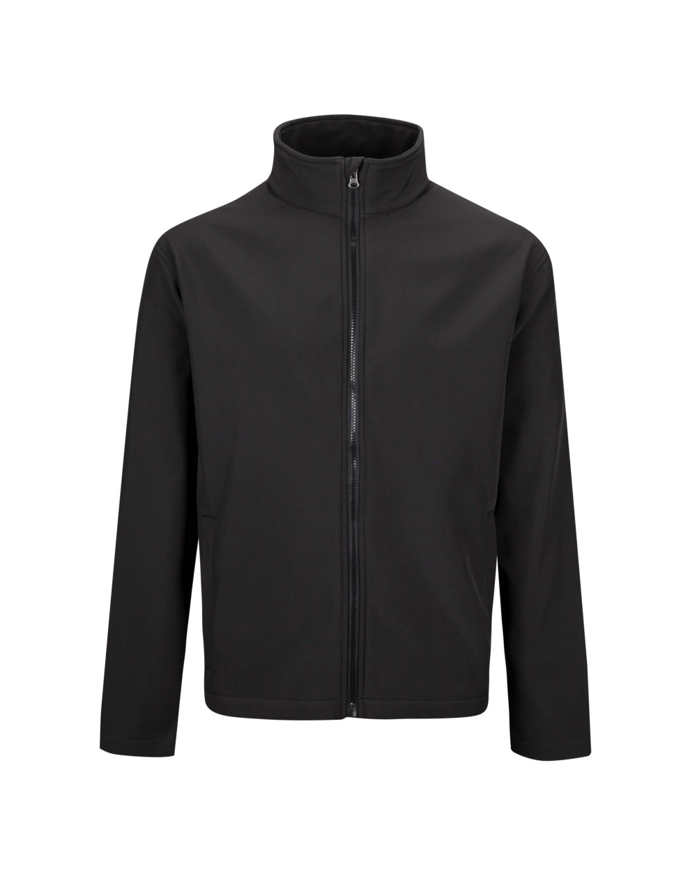 PORTWEST Men's Print and Promo softshell (2L) (TK20) Softshells personalisierbar