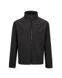 Softshells PORTWEST Men's Print and Promo softshell (2L) (TK20) voor bedrukking &amp; borduring