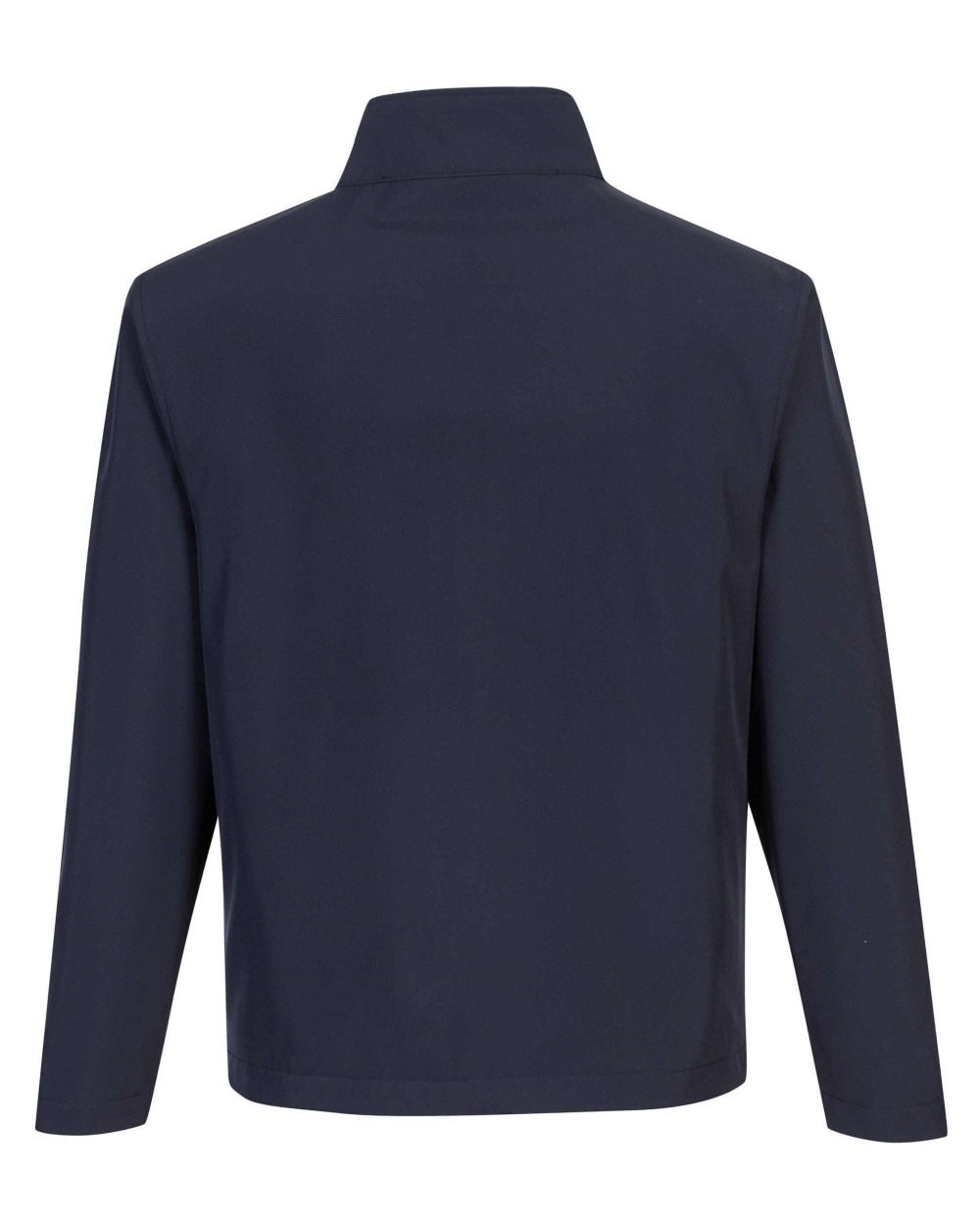 Softshells PORTWEST Men's Print and Promo softshell (2L) (TK20) voor bedrukking &amp; borduring
