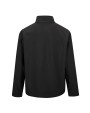 Softshells PORTWEST Men's Print and Promo softshell (2L) (TK20) voor bedrukking &amp; borduring