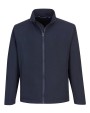Softshells personnalisable PORTWEST Softshell homme Print & Promo (2 couches) (TK30)