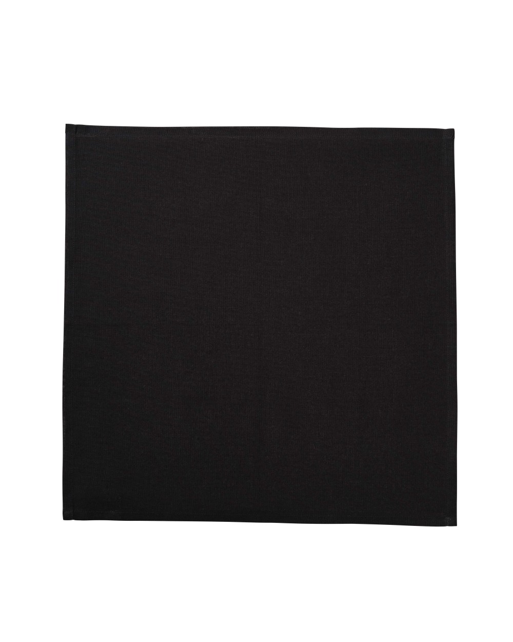 NUTSHELL Organic cotton napkin Bad Artikeln personalisierbar