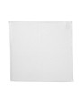 NUTSHELL Organic cotton napkin Bad Artikeln personalisierbar