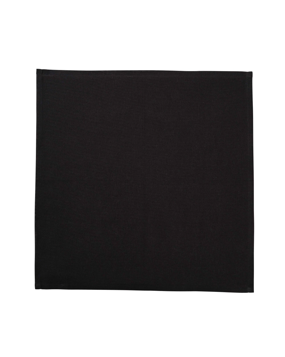 Produits éponges personnalisable NUTSHELL Serviette en coton biologique