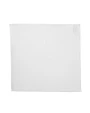 NUTSHELL Organic cotton napkin Bad Artikeln personalisierbar