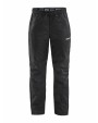 CRAFT Pants Warm W Hosen personalisierbar
