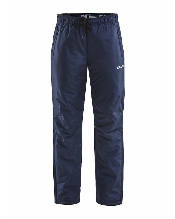 CRAFT Craft Pants Warm W Hosen personalisierbar