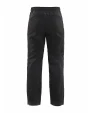 Broeken CRAFT Pants Warm W voor bedrukking &amp; borduring