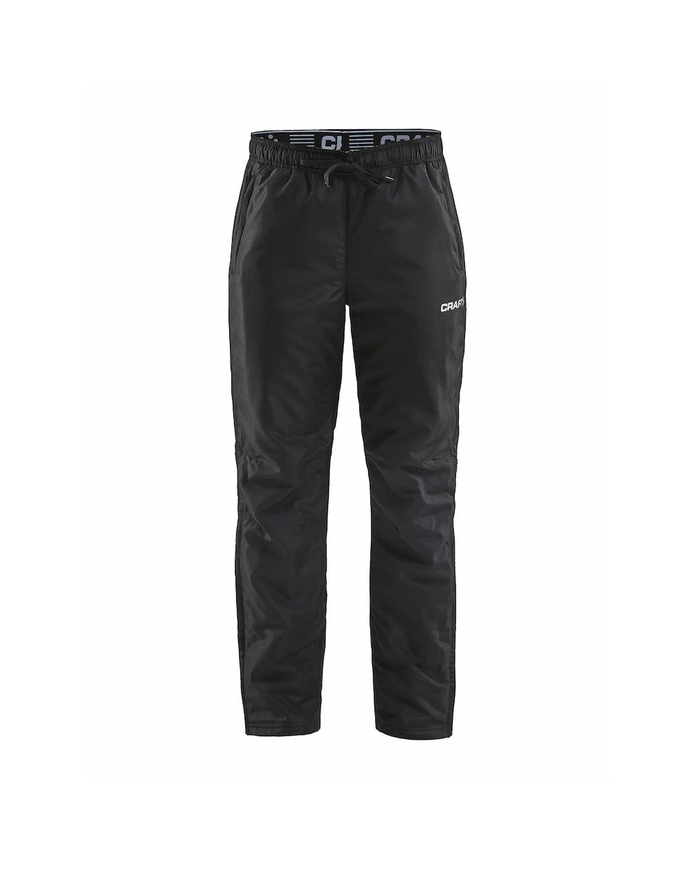 Broeken CRAFT Pants Warm W voor bedrukking &amp; borduring