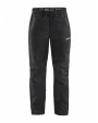 Broeken CRAFT Pants Warm W voor bedrukking &amp; borduring