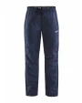 Broeken CRAFT Pants Warm W voor bedrukking &amp; borduring