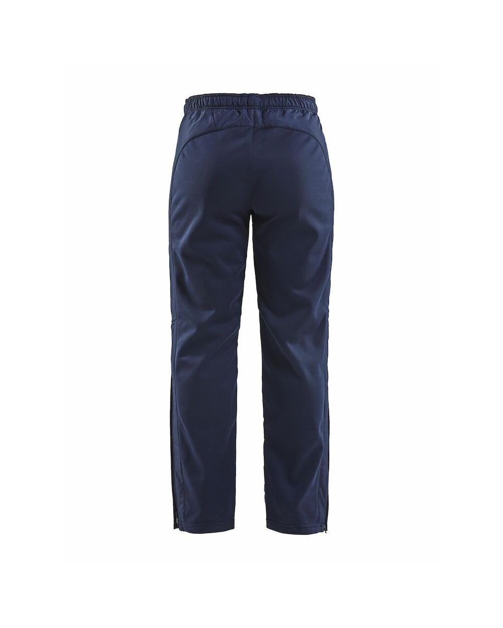 Pantalons personnalisable CRAFT Pants Warm W
