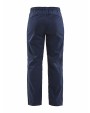 Pantalons personnalisable CRAFT Pants Warm W