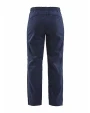 Broeken CRAFT Pants Warm W voor bedrukking &amp; borduring