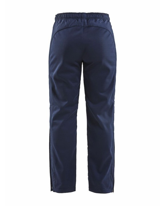 CRAFT Craft Pants Warm W Hosen personalisierbar