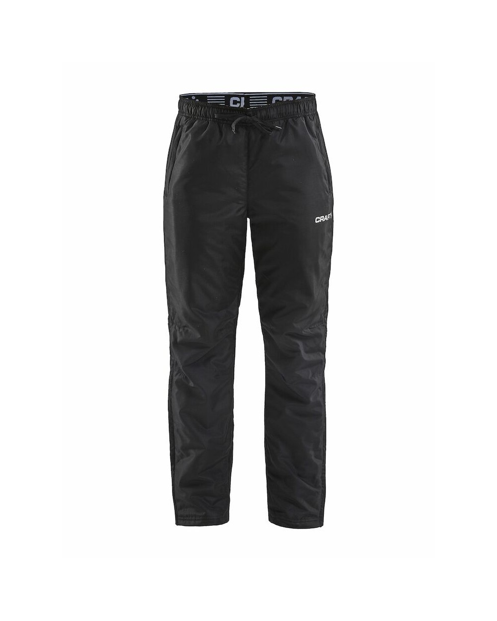 CRAFT Pants Warm W Hosen personalisierbar