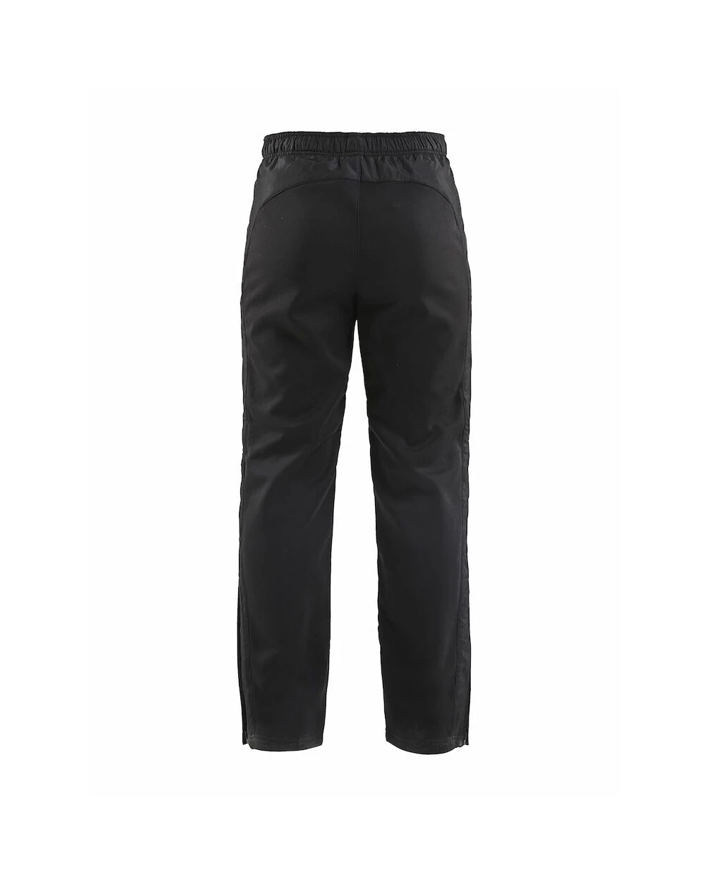 CRAFT Pants Warm W Hosen personalisierbar
