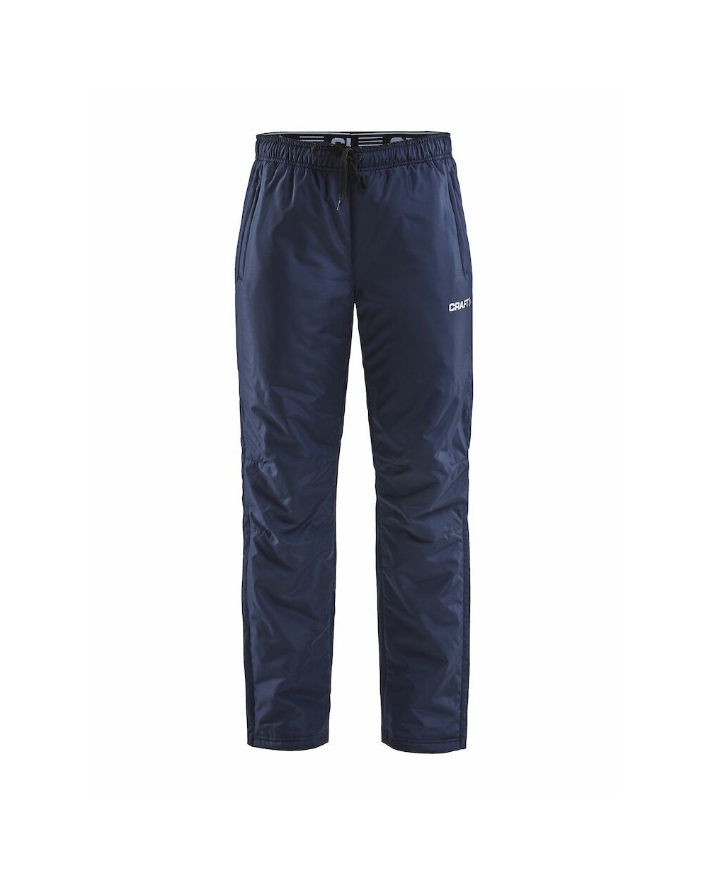 Broeken CRAFT Pants Warm W voor bedrukking &amp; borduring